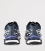 XT-6 GORE-TEX Sneakers
