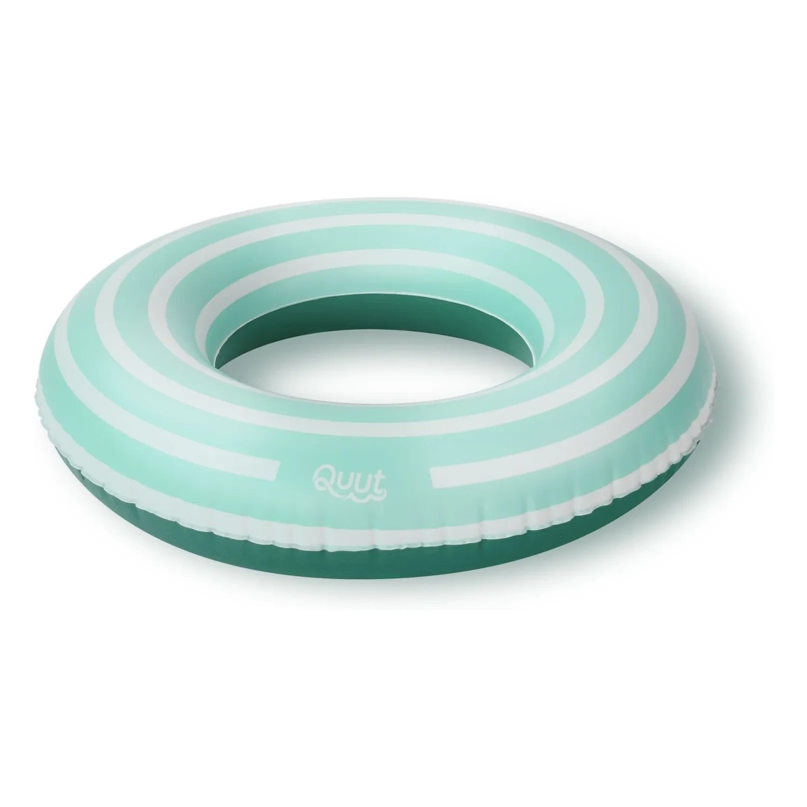 Quut - Inflatable buoy | Green