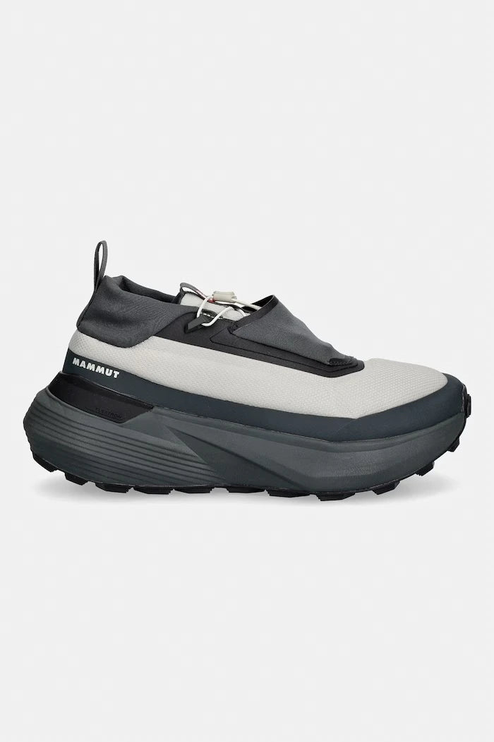 Mammut Erkek Trekking Ayakkabıları Hiking Patrol x Mammut Aenergy Ultra Low