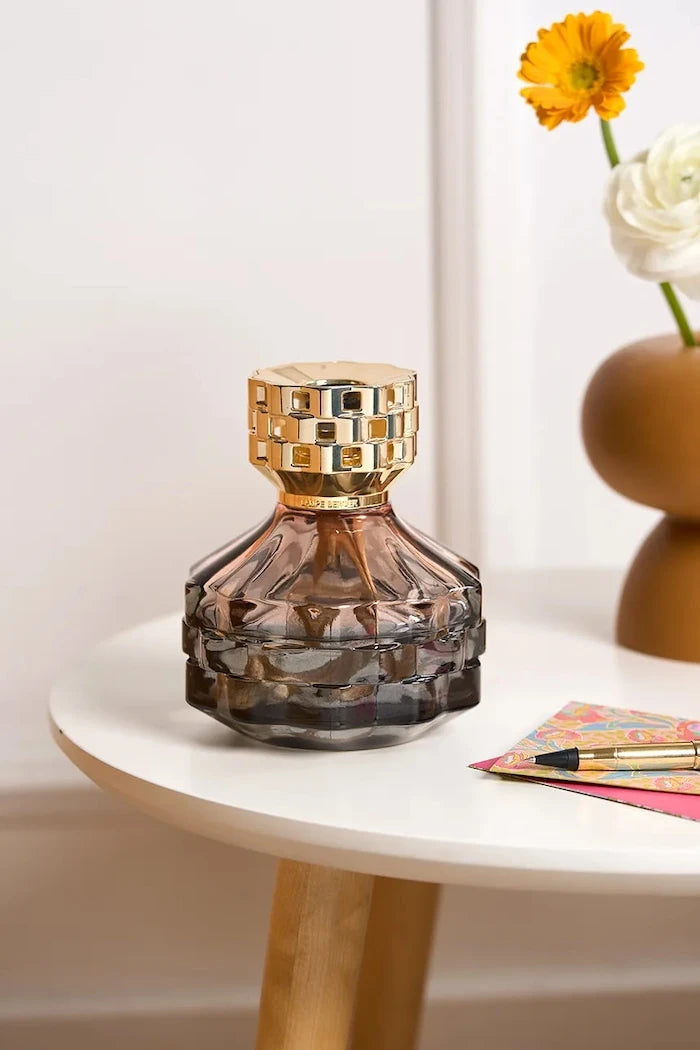 Maison Berger Paris Difüzör 349 ml