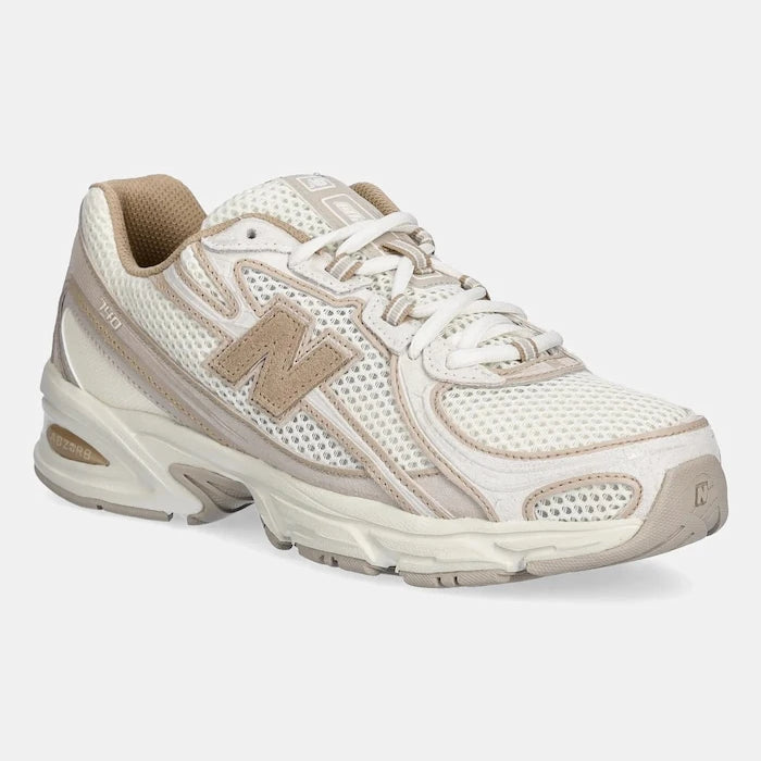 Маратонки New Balance U740IN2