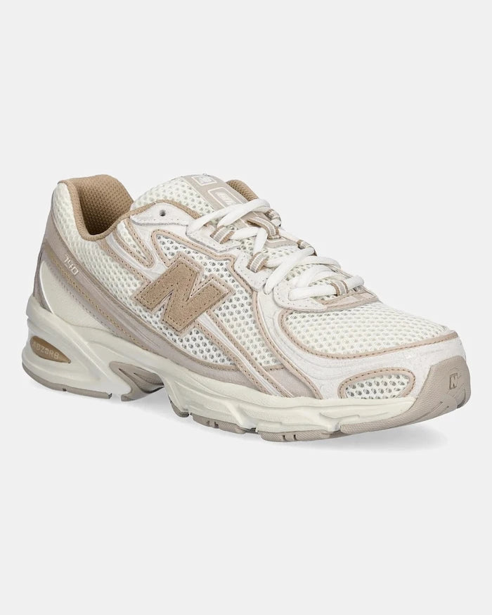 New Balance U740IN2 Spor Ayakkabı