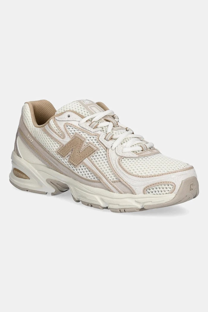 Маратонки New Balance U740IN2