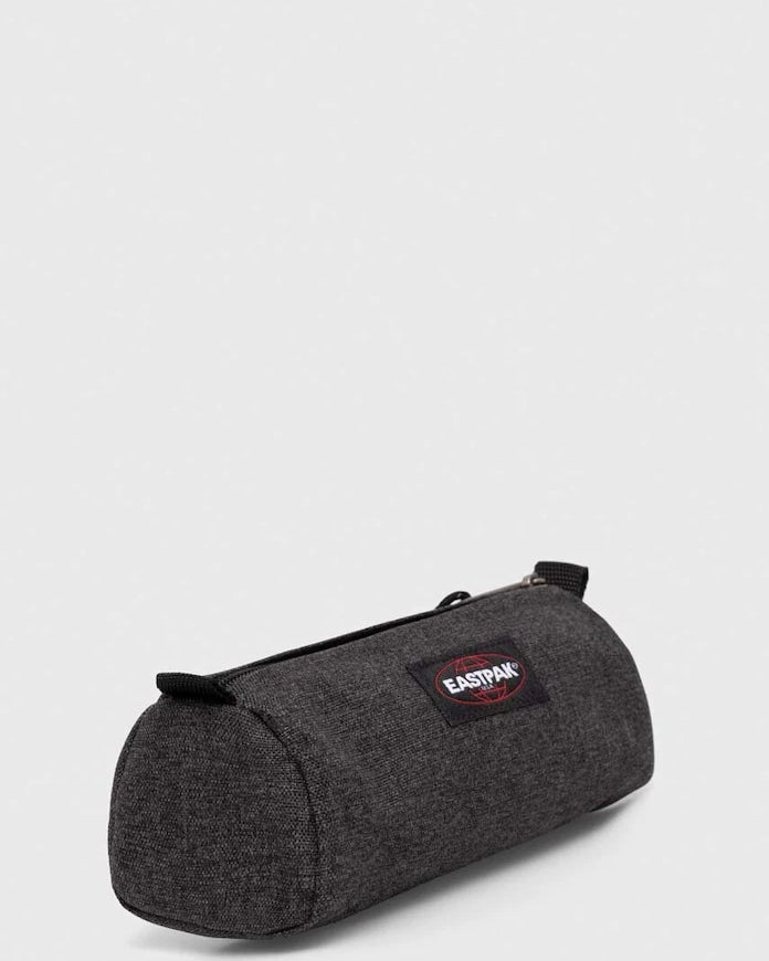 Eastpak BENCHMARK SINGLE Kalem Kutusu