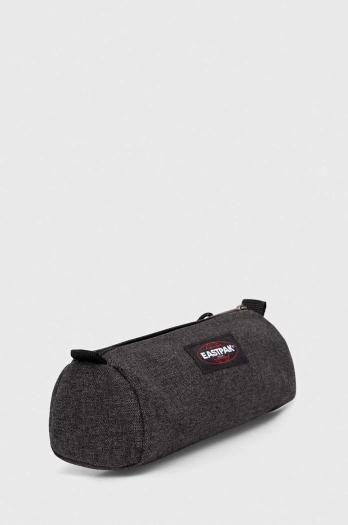 Несесер Eastpak BENCHMARK SINGLE
