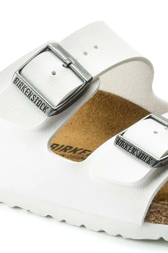 Birkenstock Arizona Terlik