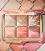 Hourglass Ambient Lighting Edit Unlocked Palette
