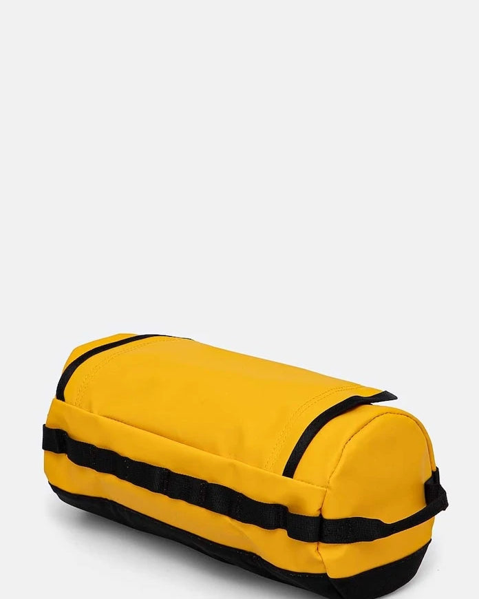Козметична чанта The North Face Base Camp Travel Canister 5,7L