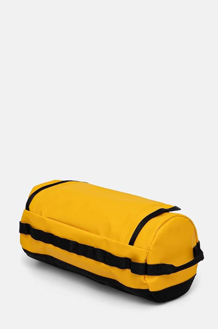The North Face Base Camp Travel Canister 5,7L Kozmetik Çantası