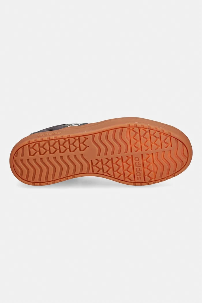 adidas VL Court Bold маратонки дамски