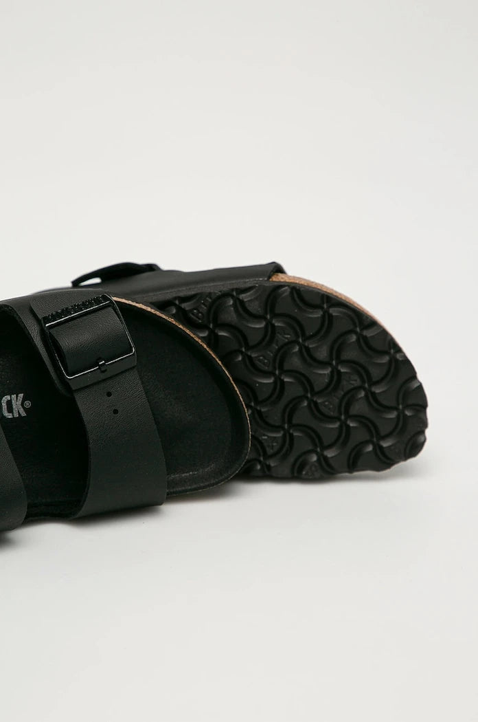 Чехли Birkenstock Arizona