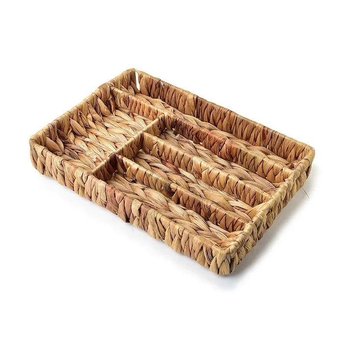 Affek Design Amparo Çekmece Düzenleyici 33 x 23 x 4,5 cm