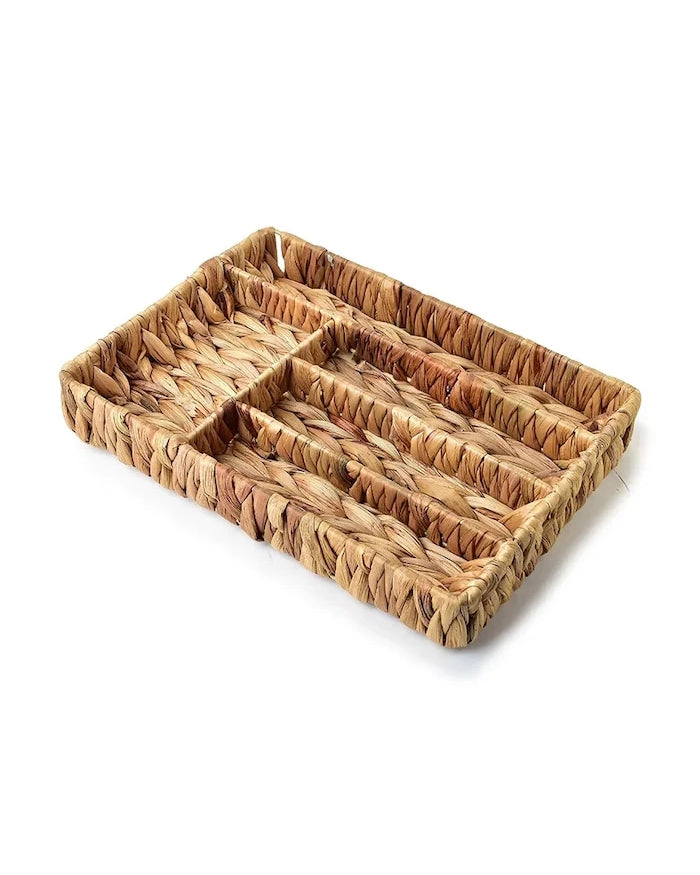 Affek Design Amparo Çekmece Düzenleyici 33 x 23 x 4,5 cm
