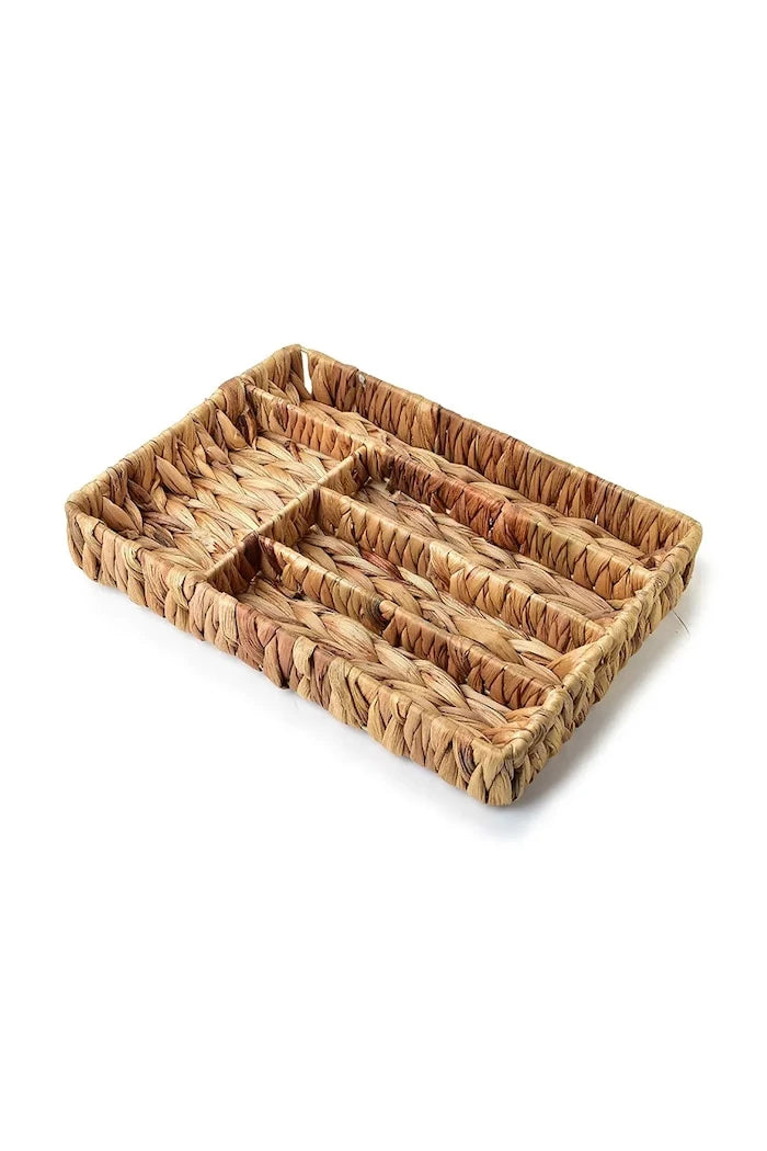 Affek Design Amparo Çekmece Düzenleyici 33 x 23 x 4,5 cm