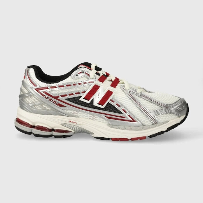 Маратонки New Balance 1906 M1906REA