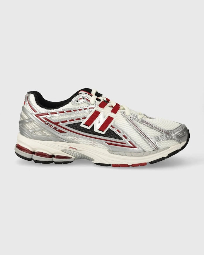 Маратонки New Balance 1906 M1906REA