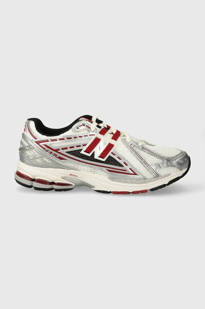 Маратонки New Balance 1906 M1906REA