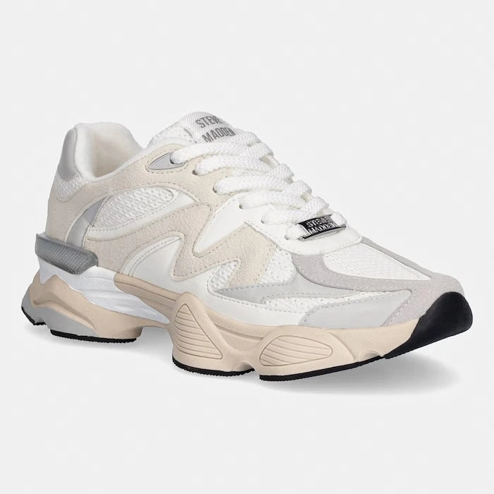 Маратонки Steve Madden Speeder