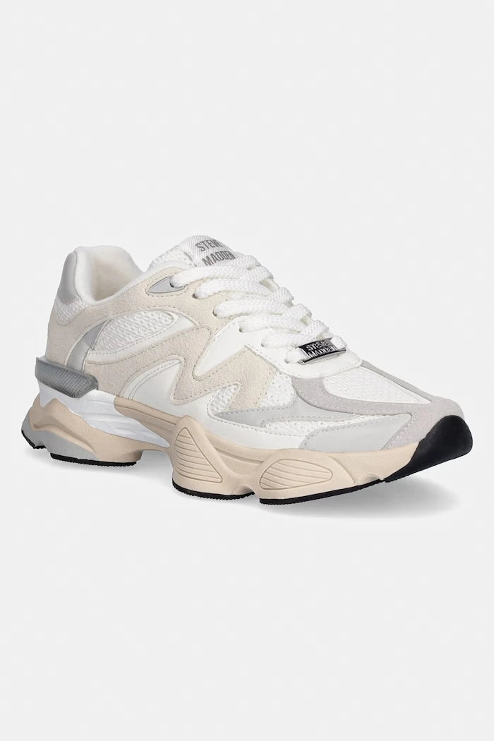 Маратонки Steve Madden Speeder