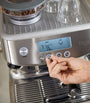 Barista Pro Coffee Machine