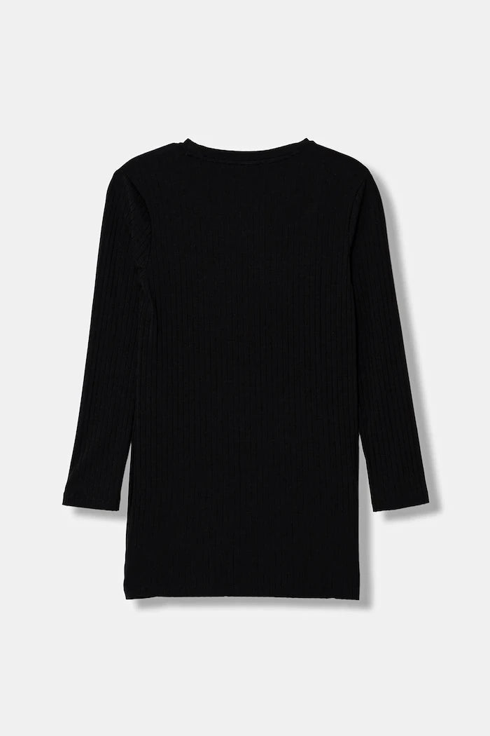 Çocuk elbisesi adidas Originals