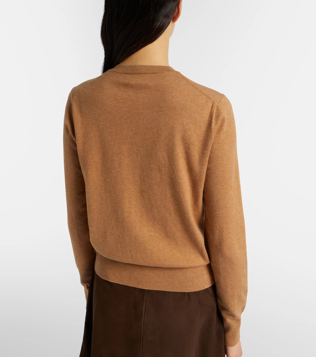 Polo Ralph Lauren - Cotton-blend cardigan