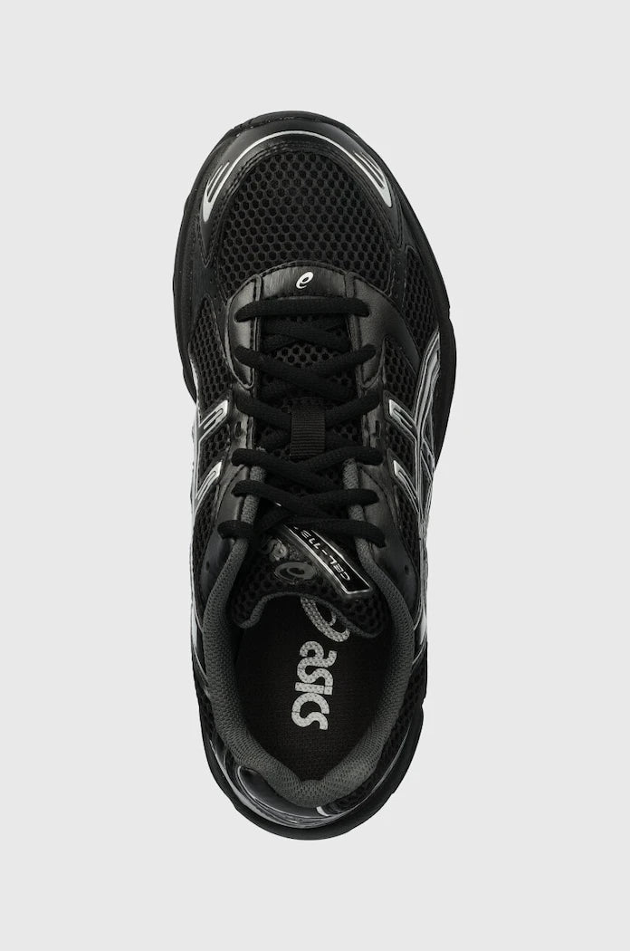 Маратонки Asics GEL-1130