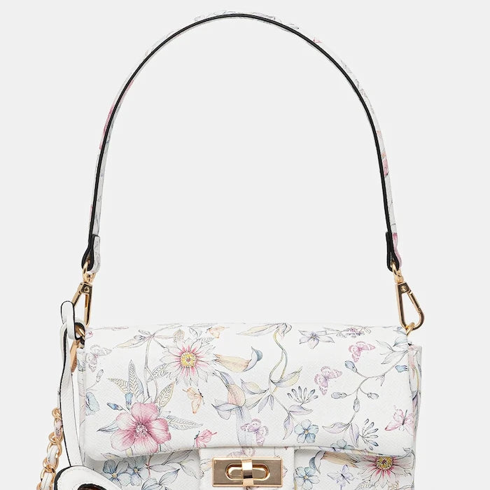 Чанта Aldo BBELLAPURSE