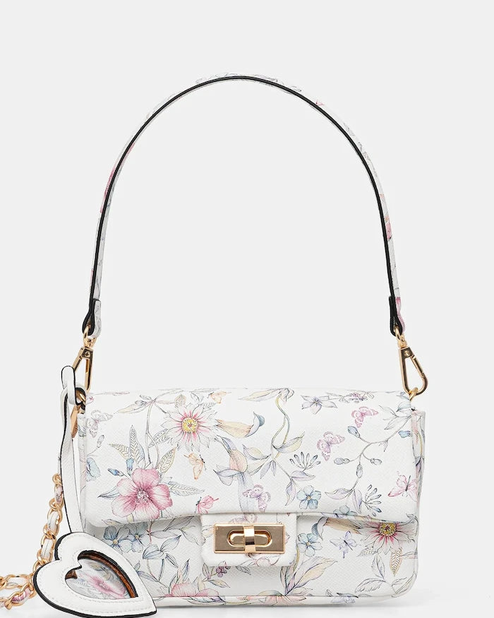 Чанта Aldo BBELLAPURSE