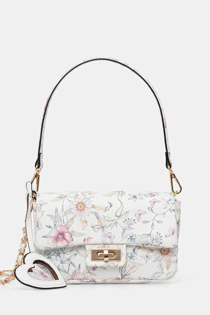 Чанта Aldo BBELLAPURSE