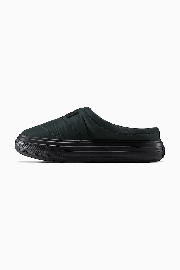 Пантофи Converse Chuck Taylor All Star Elements Mule