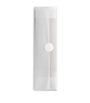 LOEWE Ivy Incense (25 Sticks) - Refill