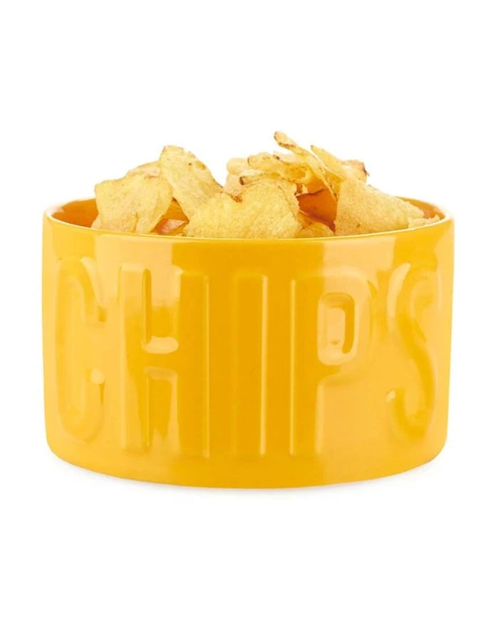 Balvi Chips Atıştırmalık Kutusu