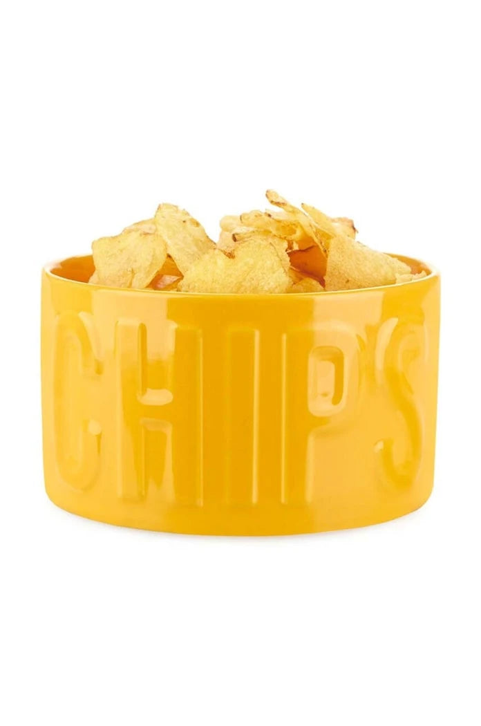 Кутия за закуски Balvi Chips