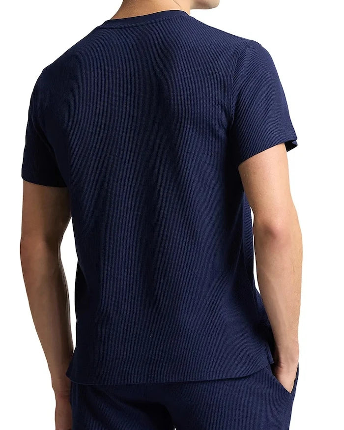 Polo Ralph Lauren erkek pamuklu üst