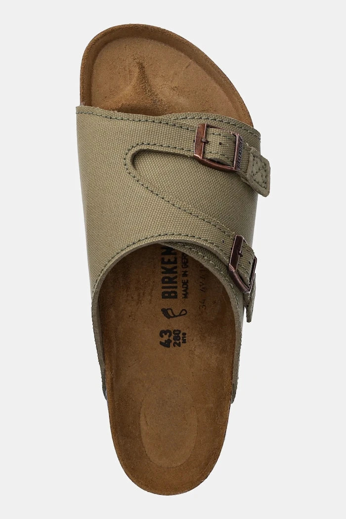 Чехли Birkenstock Zürich