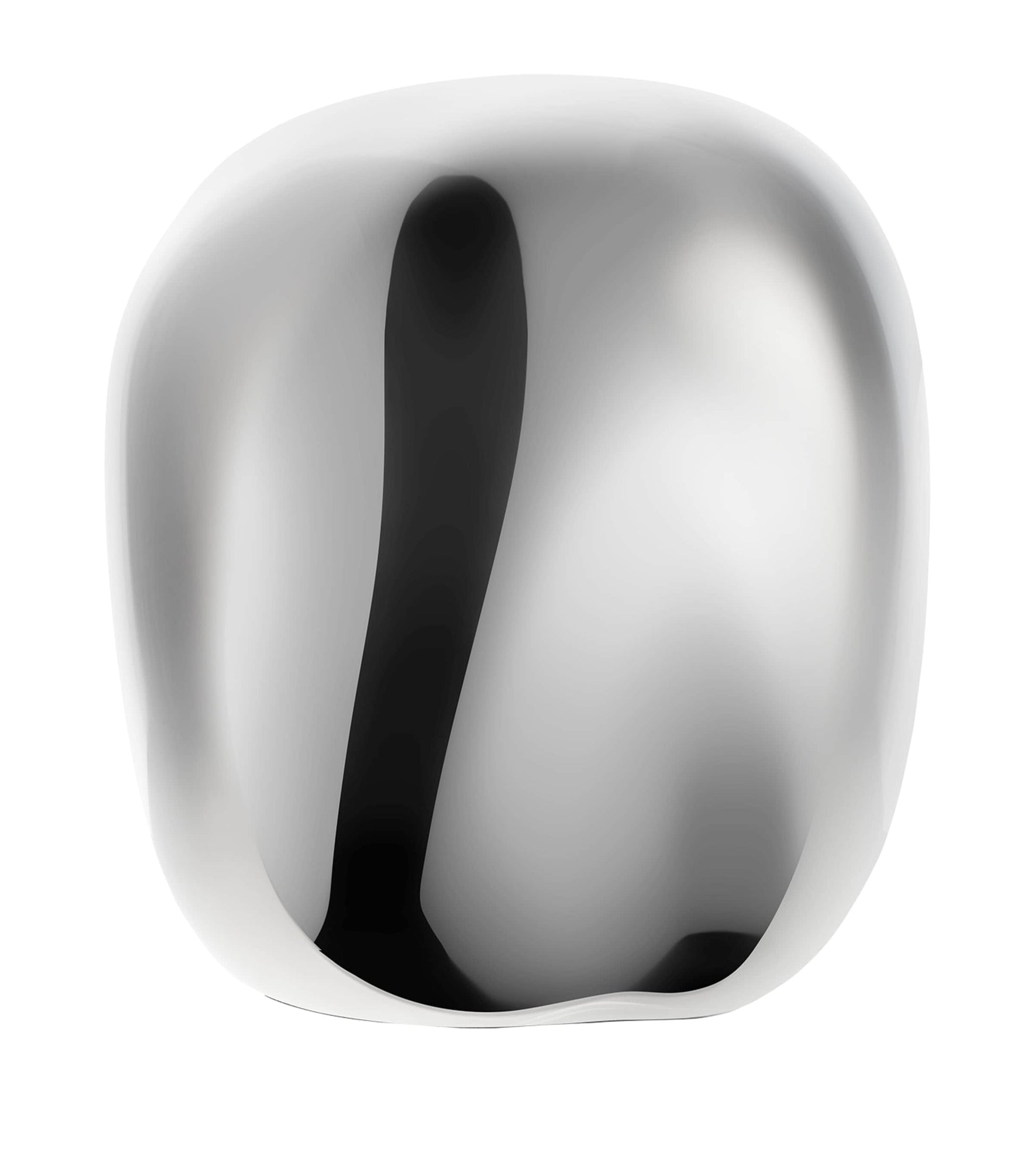 Christofle Silver-Plated Shell Carrousel Cutlery Set