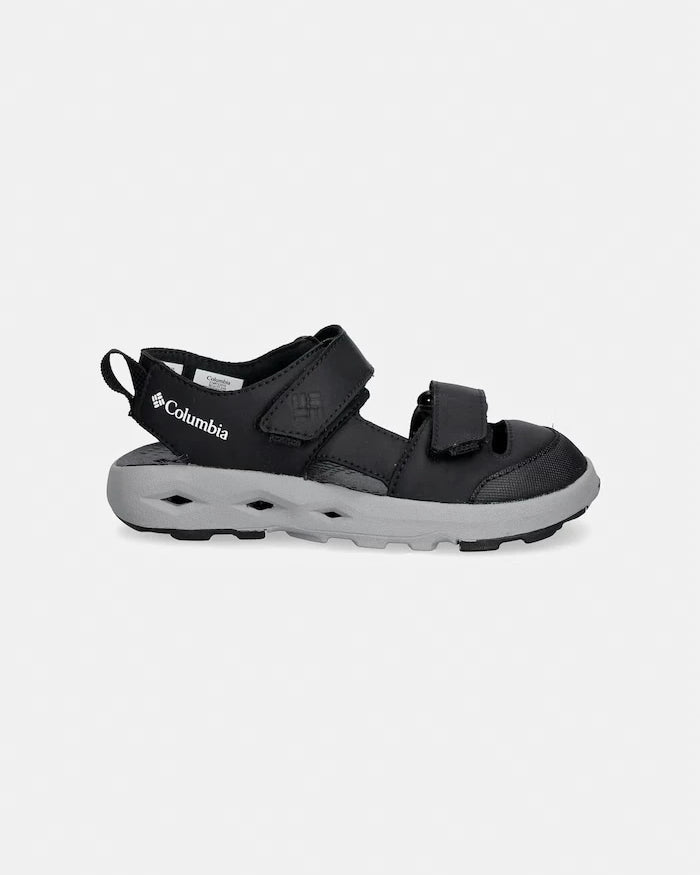 Columbia çocuk sandaletleri TECHSUN ADVENTURE PT
