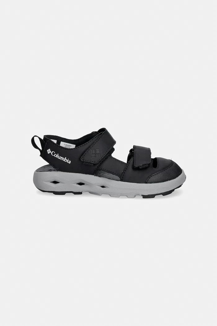 Columbia сандали за деца TECHSUN ADVENTURE PT