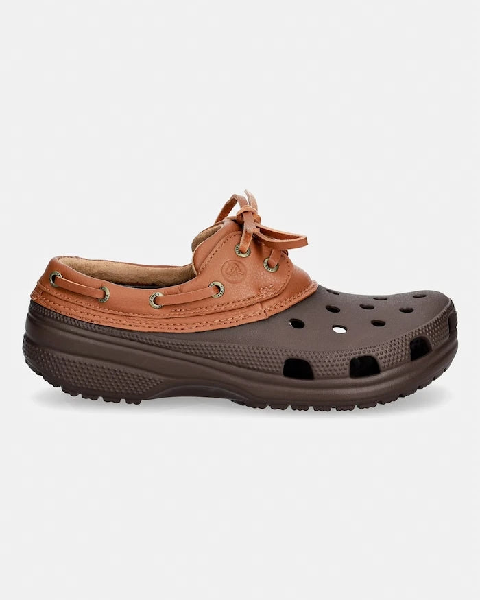 Crocs Classic Islander Terlik
