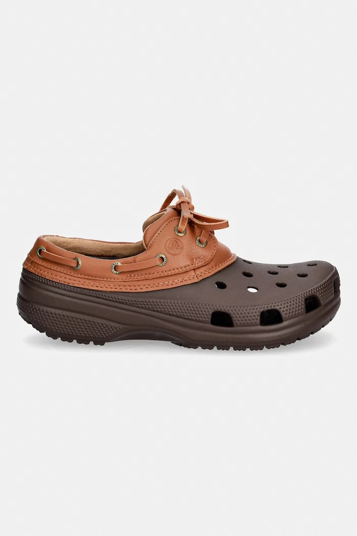 Crocs Classic Islander Terlik