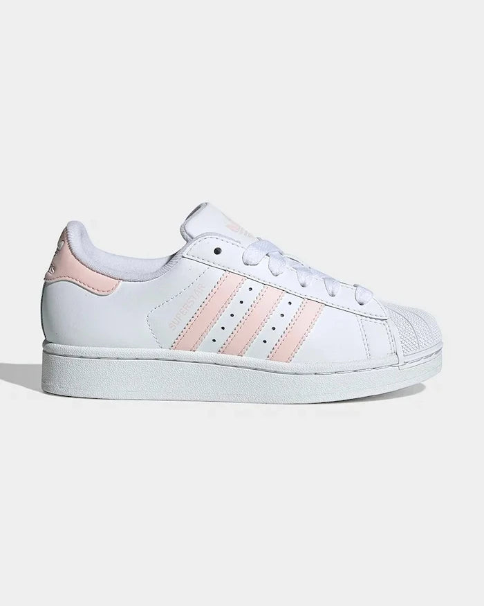 adidas Originals SUPERSTAR II