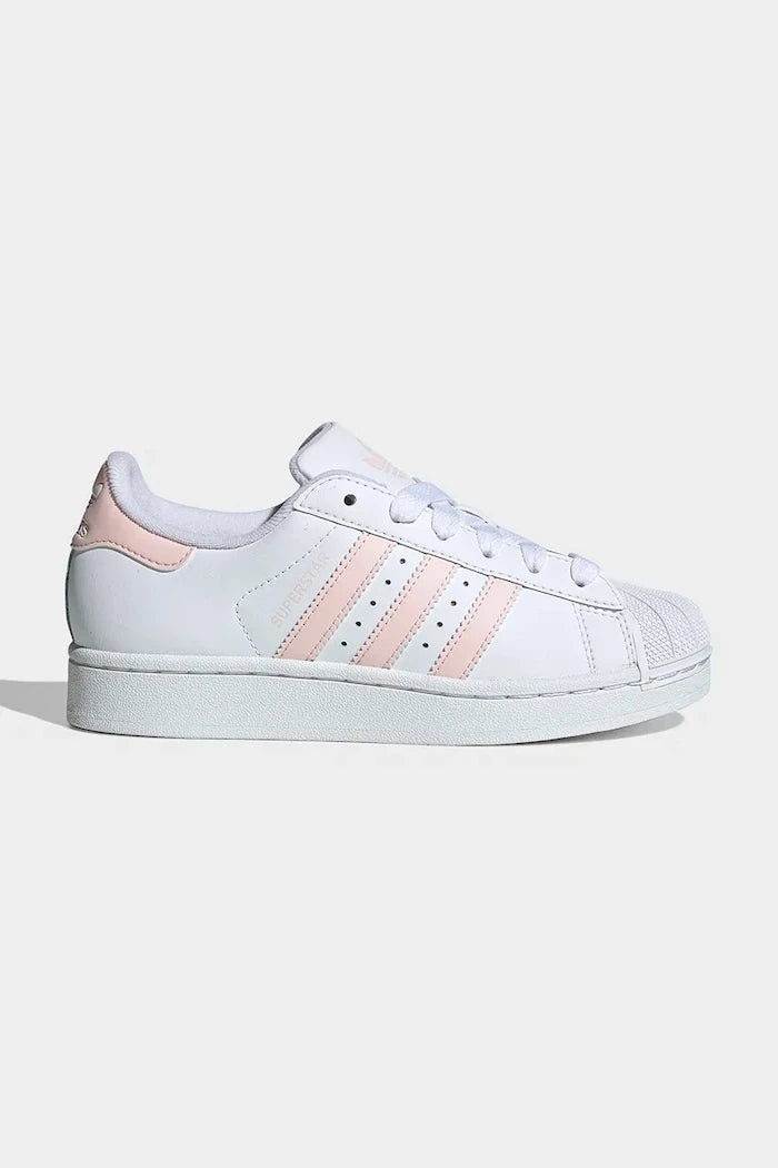 adidas Originals SUPERSTAR II