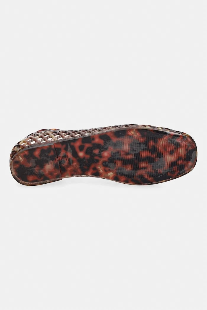 Steve Madden балеринки Grove2.0