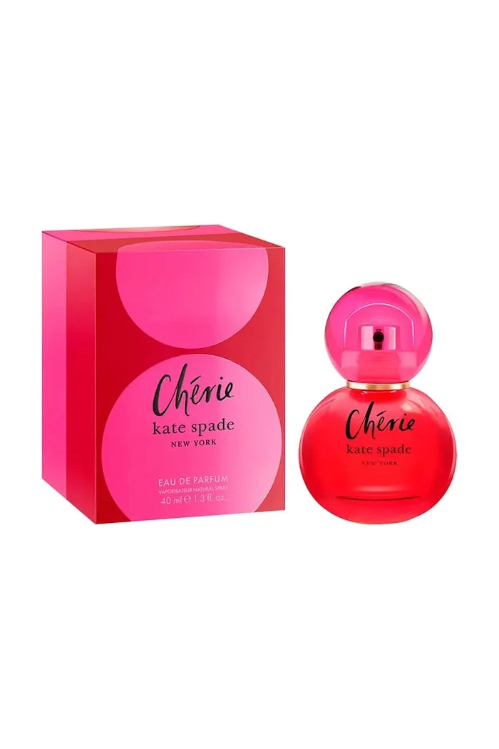 Парфюмна вода Kate Spade Cherie 40 ml