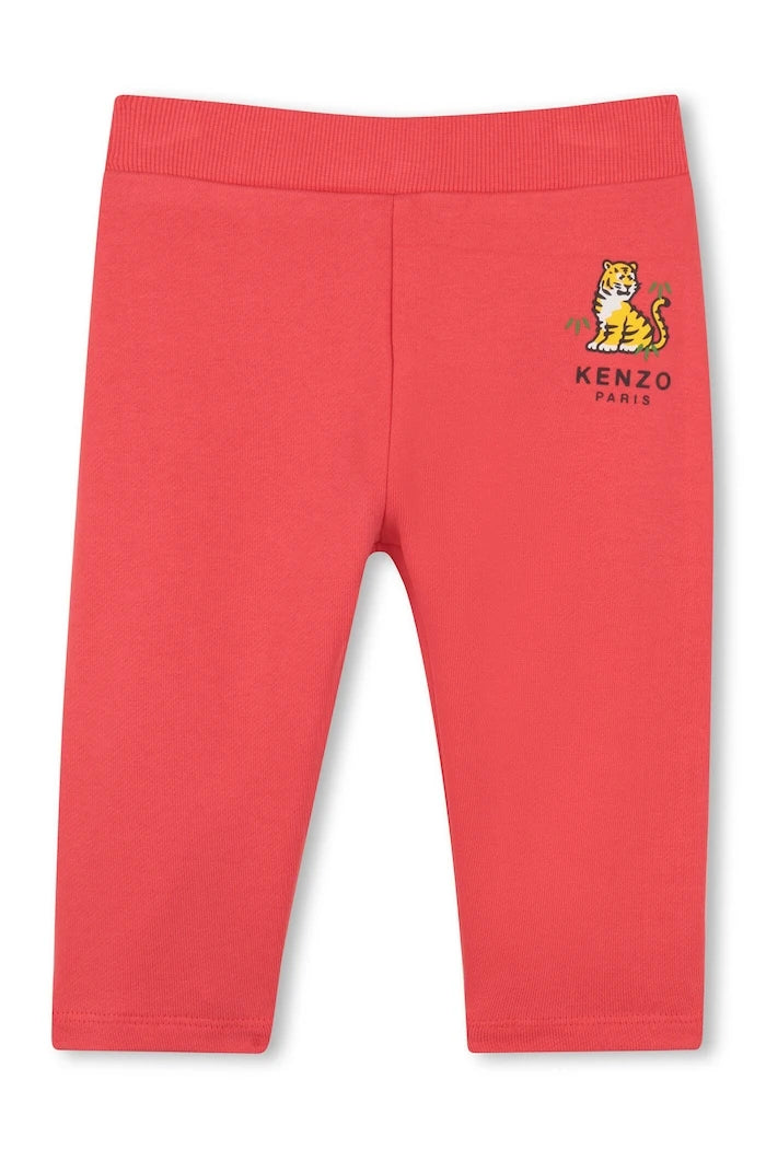 Бебешки анцуг Kenzo Kids