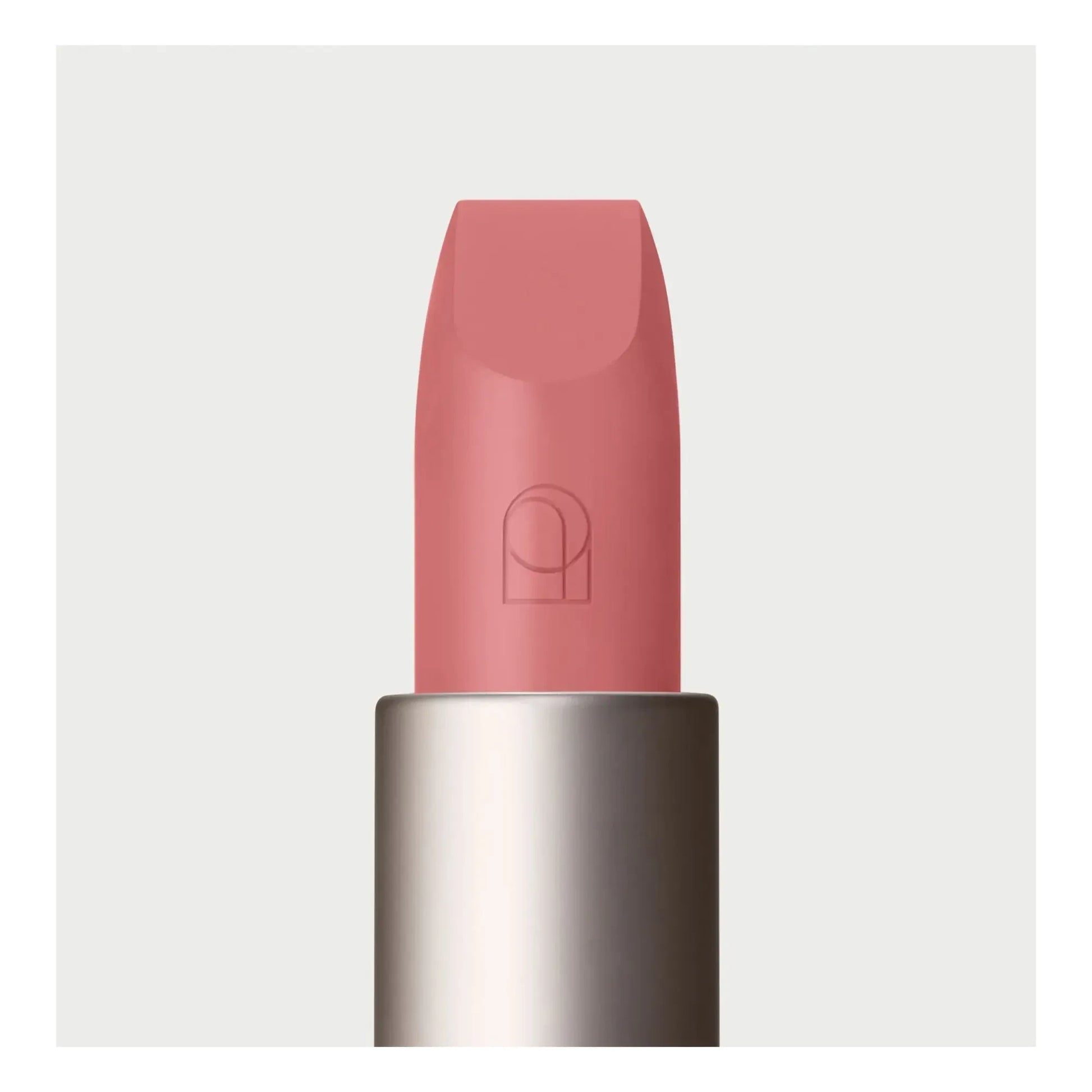 Rose Inc - Satin lipstick refill | Demure