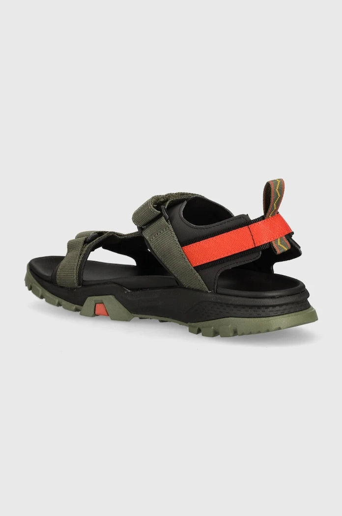 Timberland Garrison Trail Sandalet