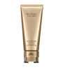 Estée Lauder Re-Nutriv Intensive Smoothing Hand Creme (100ml)