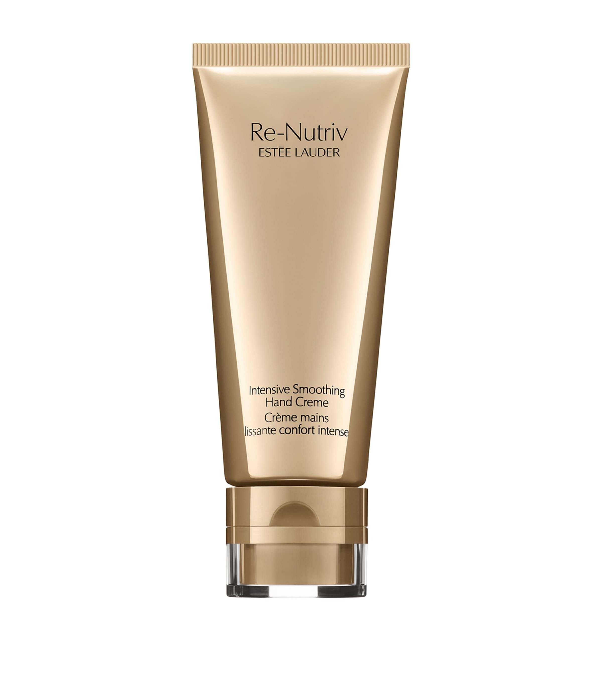 Estée Lauder Re-Nutriv Intensive Smoothing Hand Creme (100ml)